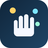 tinyfingers.net